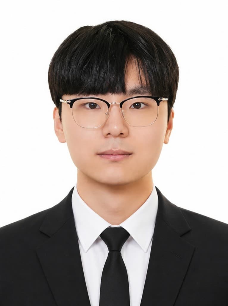 김진성 프로필 사진